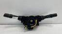 ✅Commodo commande essuie-glace/phare SUBARU IMPREZA 2015 83115FJ110 54294156