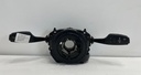 ✅Commodo commande essuie-glace/phare BMW 320I 2012 F30 9253746 10090225 50023166