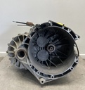 ✅Boite manuelle VMT6 FK2R-7002-CGA 1876900 FORD TRANSIT 2015 2.2D 125CH 56240926  