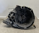 ✅BOITE MANUELLE CV6R-7002-KC TTFN0 2255873 FORD C-MAX 2013 1.0ES 125CH 50019112 