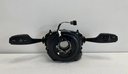✅Commodo commande essuie-glace/phare BMW X3 2013 F25 9253754 10090225 50021422