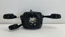 ✅Commodo commande essuie-glace/phare BMW 118D 2011 E81 9122509 04308151 50023028