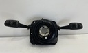 ✅Commodo commande essuie-glace/phare BMW 116D 2010 E81 39200208231 50021253