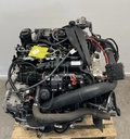 ✅MOTEUR COMPLET N47T N47C16A N47C16K1 MINI ONE 2012 R56 1.6D 90CH 50022210 