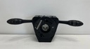 ✅Commodo commande essuie-glace/phare MINI COOPER 2011 R56 61313453989 50024155