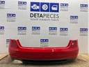 ✅PARE CHOC ARRIÈRE AUDI A4 2009 2.0 ES  R: 8K5807303 L: 77018313