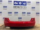 ✅PARE CHOC ARRIÈRE AUDI A4 2009 2.0 ES  R: 8K5807303 L: 77018313