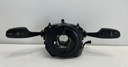 ✅Commodo commande essuie-glace/phare BMW 1 SERIES 2012 F21 9253753 50024285