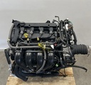 ✅MOTEUR COMPLET L5-VE L51002300A MAZDA 6 2011 2.5ES 170CH  334182 