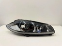 ✅PHARE AVANT DROIT JAGUAR XF 2013 CX23-13W029-DE 76248223 ENDOMMAGÉ  