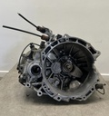 ✅BOITE MANUELLE G611 G61117100 G61117150 MAZDA 6 2011 2.5ES 170CH  334182