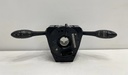 ✅Commodo commande essuie-glace/phare MINI COUNTRYMAN 2010 R60 9253767 56328956