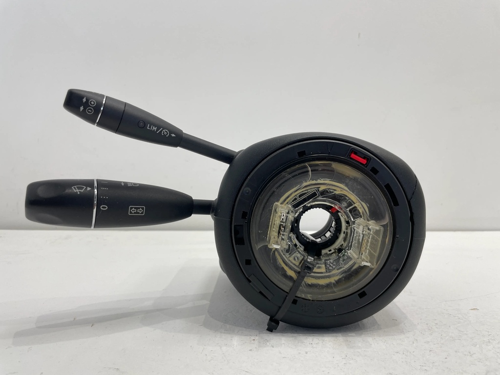 ✅Commodo commande essuie-glace/phare MERCEDES C220 2010 W204 2049000304 50022535