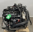 ✅MOTEUR COMPLET N47T N47C16A N47C16U1 MINI ONE 2011 R56 1.6D 111CH 334392 