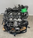 ✅MOTEUR COMPLET CBAB CBAA BKP 03L100034F VW PASSAT 2009 2.0D 140CH 56754336  