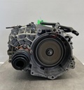 ✅BOITE AUTO DSG6 LQV 02E300052T DQ250 VW PASSAT 2009 2.0D 140CH 56754336  