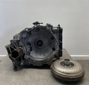 ✅BOITE AUTOMATIQUE MNP 95519798 6T35 OPEL ASTRA 2016 2.0D 136CH 51734146 