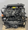 ✅MOTEUR COMPLET CAWB 06J100035F 06J100040E VW SCIROCCO 2008 2.0ES 200CH 56074966    