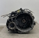 ✅BOITE MANUELLE MQ350 KZS KNU 02Q300045AX VW SCIROCCO 2008 2.0ES 200CH 56074966