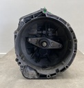 ✅BOITE MANUELLE GS6-17DG TBGO 23008610985 BMW 118D 2011 2.0D 143CH 50023608  