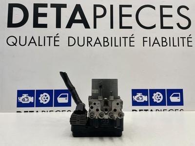 ✅BLOC / POMPE ABS MAZDA 6 2012 2.2 D GDK4437A0 48598004