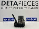 ✅ BLOC / POMPE ABS SYSTÈME ANTI-BLOCAGE DES ROUES MAZDA 6 2012 2.2 D GDK4437A0