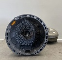 ✅BOITE AUTOMATIQUE 722646 A2122705500 MERCEDES C220 2010 2.2D 170CH 50022535  