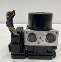 ✅Bloc / Pompe Abs FORD C-MAX 2013 1.0ES 92KW 125CH BV61-2C405-AL 50019112 