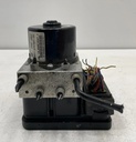 ✅Bloc / Pompe Abs BMW 116I 2009 E81 2.0ES 90KW 122CH 3451-6791521-01 50022256 