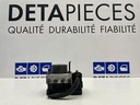 ✅ BLOC POMPE ABS SYST ANTI-BLOCAGE DES ROUES SKODA FABIA  47273374 6R0907379AR