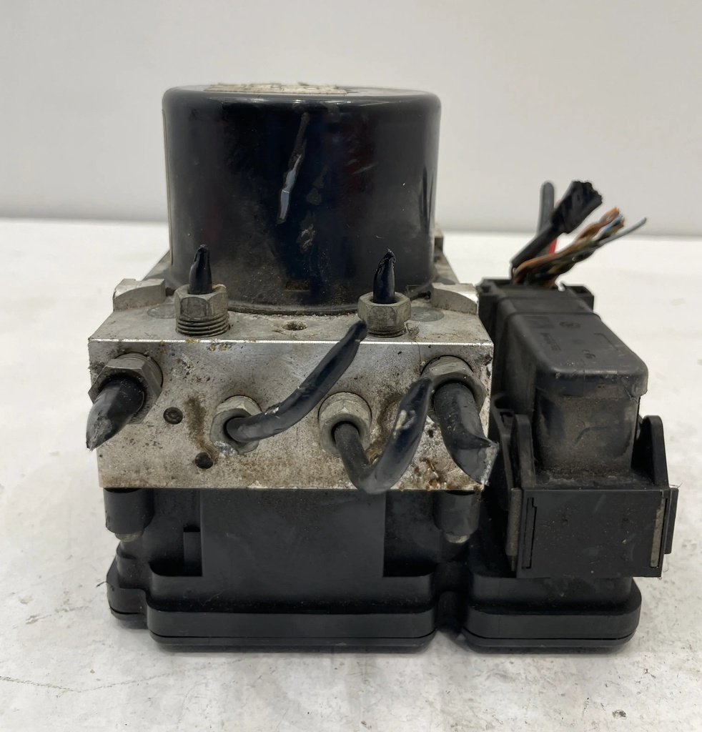 ✅Bloc / Pompe Abs FORD FOCUS 2012 1.0ES 92KW 125CH BV61-2C405-AG A426G 58568246 
