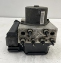 ✅Bloc / Pompe Abs MINI ONE 2012 1.6D 66KW 90CH 3451-6796698-01 6796698 50022210  