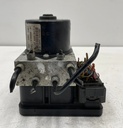 ✅Bloc / Pompe Abs BMW 318I 2010 2.0 ES 105KW 143CH 3451-6789300-01 50021538 