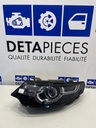 ✅PHARE AVANT GAUCHE LAND ROVER DISCOVERY 2018 2.0 d  FK72-13W030-DG 78635713