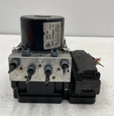 ✅Bloc/Pompe Abs BMW 320D 2012 F30 2.0D 135KW 184CH 3451-6793931-01 50022266 