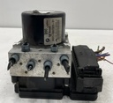 ✅Bloc / Pompe Abs BMW 320I 2012 F30 2.0ES 135KW 184CH 3451-6857323-01 50023166 