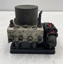 ✅Bloc / Pompe Abs SKODA RAPID 2014 1.6D 77KW 105CH 6R0614517BD 50021914 