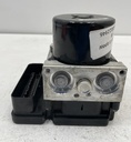 ✅Bloc / Pompe Abs BMW 118I 2013 F20 1.6ES 125KW 170CH 3451-6862246-01 50022946 