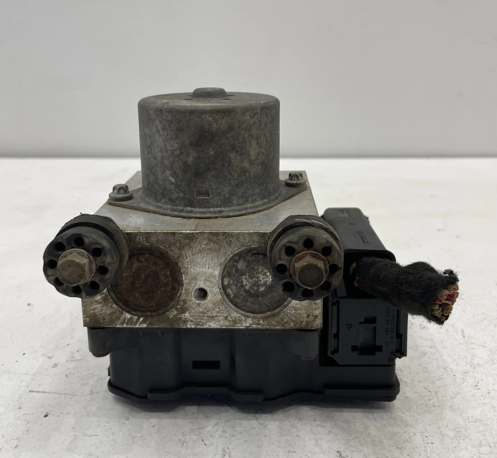 ✅Bloc / Pompe Abs MINI COOPER 2011 1.6D 82KW 111CH 3451-6851839-01 50024155 