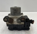 ✅Bloc / Pompe Abs MINI COOPER 2011 1.6D 82KW 111CH 3451-6851839-01 50024155 