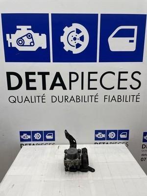 ✅BLOC / POMPE ABS RENAULT KANGOO 2014 1.5D 0265260302 476605718R 74227543
