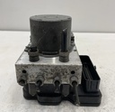 ✅Bloc / Pompe Abs JAGUAR XE 2016 X760 2.0D 120KW 163CH HX732C353AD 56380696 