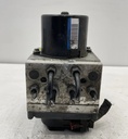 ✅Bloc / Pompe Abs Volkswagen PASSAT 2009 2.0D 103KW 140CH 3C0614109T 56754336  