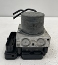 ✅Bloc / Pompe Abs OPEL ASTRA 2016 2.0D 100KW 136CH 13463519 51734146  