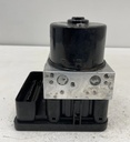 ✅Bloc / Pompe Abs BMW 118D 2011 2.0D 105KW 143CH 3451-6789300-01 50023028 