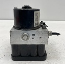 ✅Bloc / Pompe Abs BMW 320D 2009 2.0D 130KW 177CH 3451-6789300-01 56208906 