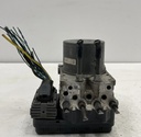 ✅Bloc / Pompe Abs MAZDA 6 2011 2.5ES 125KW 170CH 133800-6980 334182 
