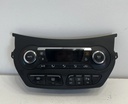✅Commande Chauffage FORD C-MAX 2013 AM5T-18C612-BM AM5T14B436BB 50019112