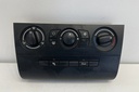 ✅Commande Chauffage BMW 118D 2010 E82 64119221856 9221856 334273