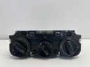 ✅Commande Chauffage Volkswagen EOS 2009 1K0820047JE 1K0820047 57852786